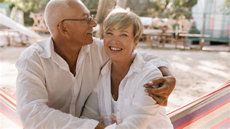 rencontre senior homme|Rencontre Senior FR : annonces gratuites de célibataires seniors